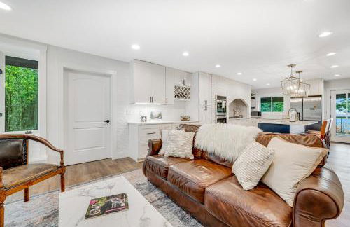 Cherrybrook - Foto 17