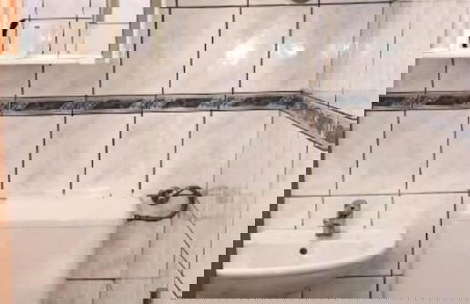 Damir - Free Parking & BBQ - A3 - Foto 8