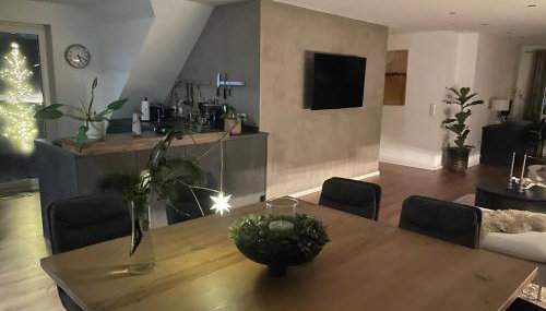 Ferienwohnung Lang - Foto 3