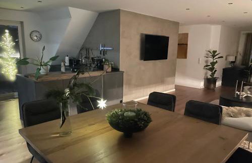 Ferienwohnung Lang - Foto 3