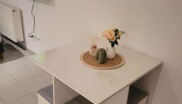 Ferienwohnung Esen OG - Foto 3