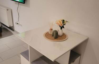 Ferienwohnung Esen OG - Foto 3