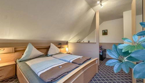 Am Sonnenblick - Foto 2