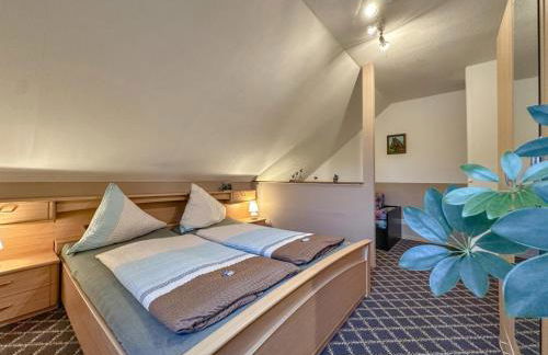 Am Sonnenblick - Foto 2