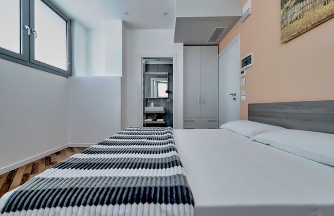 Marconi House - Photo 37