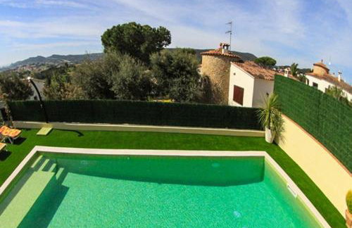 Club Villamar - La Vue - Foto 29