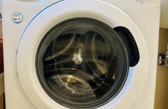 Appartamento a Fiuggi con 2 camere, splendida vista sulle montagne e perfetto per 4 ospiti - Foto 23