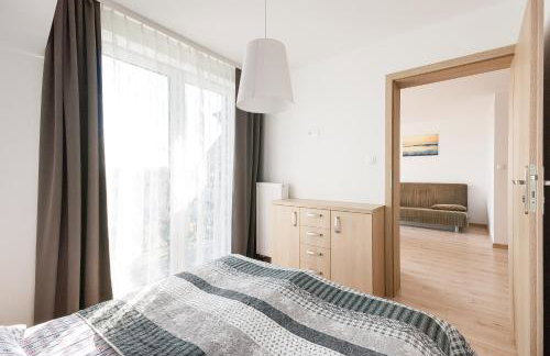 Willa Lubinowa - Foto 12