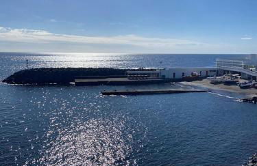 Lugar d ribeira - Photo 39