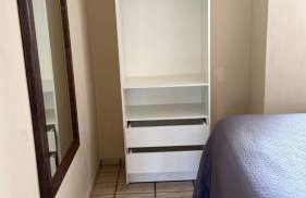 Cobertura Frente Mar - Foto 6