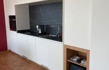 Penthouse-Wohnung mit Flussblick - Photo 19