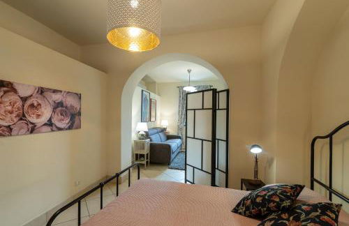 Casa Belvedere - Foto 20