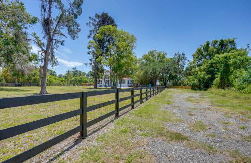 Pool Table, Fire Pit Spacious Home in Dover! - Foto 32