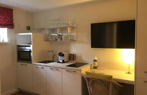 Landhausvilla Strittberg 7 - Foto 57