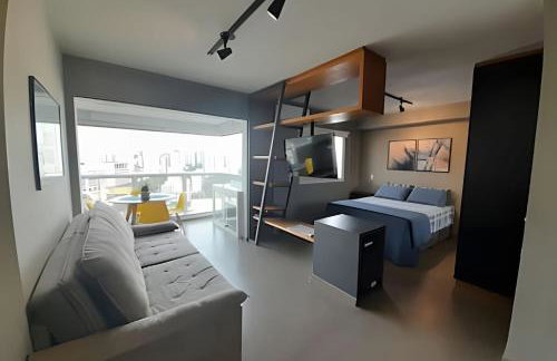 Apartamentos no Morumbi - Foto 61