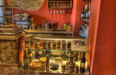 Agriturismo Podere Del Lepre - Foto 55