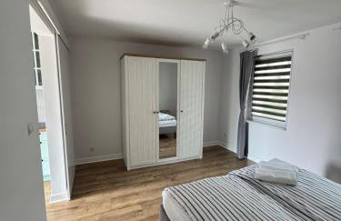 Apartamenty Słoneczny Taras - Foto 16