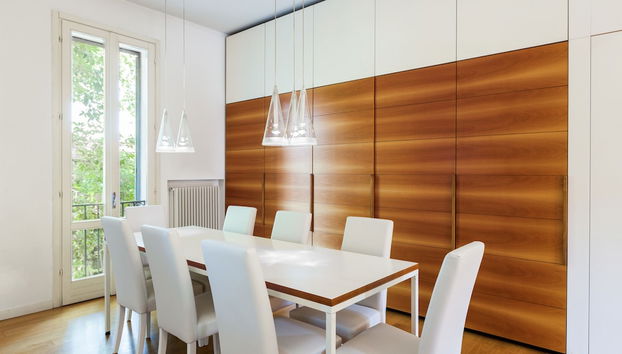 easyhomes - Piola Bazzini - Foto 2, Imagem principal