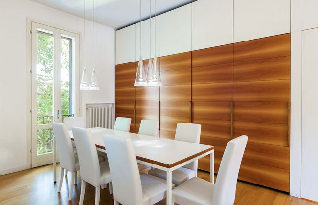 easyhomes - Piola Bazzini - Foto 1