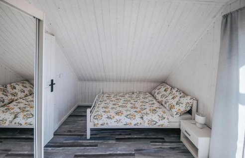 Amazing Home In Laliki - Foto 7