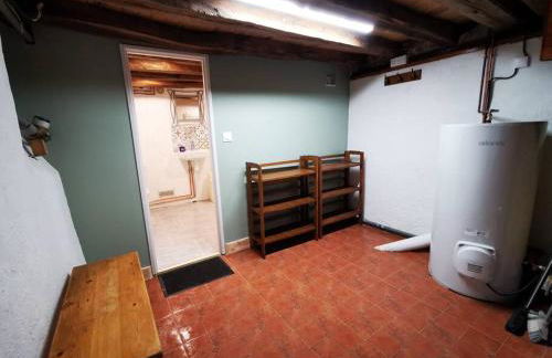 A little traditional French house - Foto 9