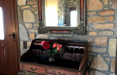 Villa Marina Limnos - Foto 22