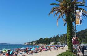 Golfe Juan Studio - Foto 16