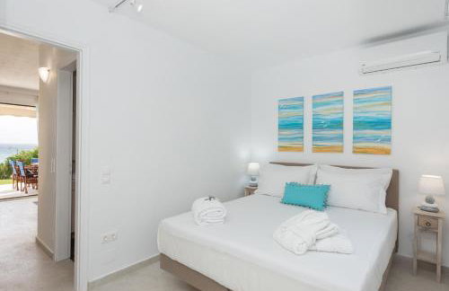 Waves Apartments Melody Glyfada - Foto 9