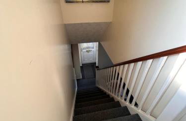 Cosy 2 bedroomed semi detached house - Foto 10