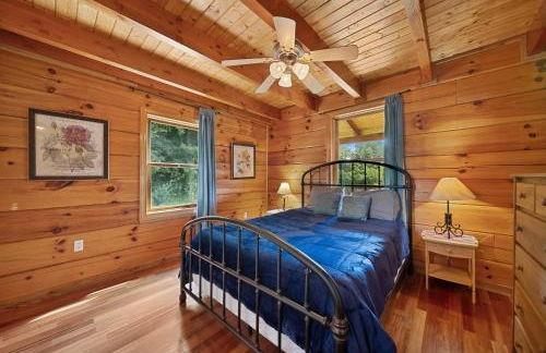 3 Peaks Lodge - Foto 16