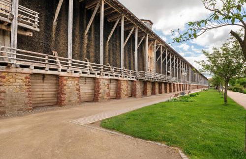 Casa Mia 2 - Foto 22