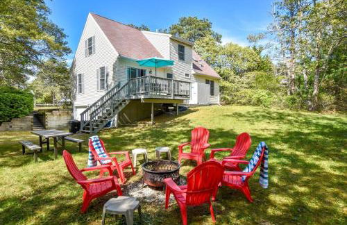 Newly Renovated Modern Pond Access - Foto 22