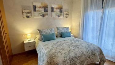 El Mirador de los Vega con parking gratuito - Foto 2