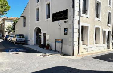 Côté Nuit - Foto 68