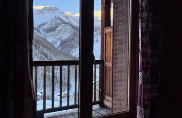 La Bianca * * cosy et chaleureux - Foto 20