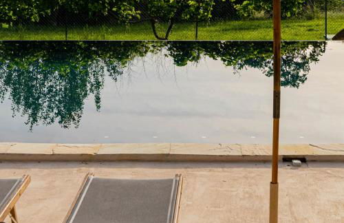 Tuttaterra - Foto 53