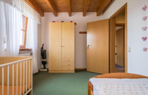 Ferienwohnung Heimpel - Foto 24