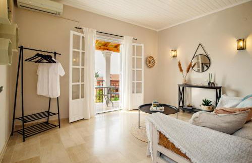 Armonia Apartments - Foto 69