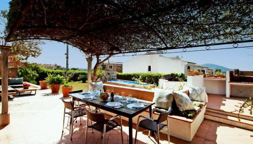 Villa Can Massienet by Slow Villas - Foto 3