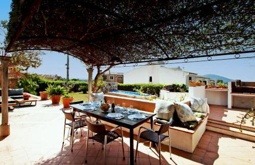 Villa Can Massienet by Slow Villas - Foto 3