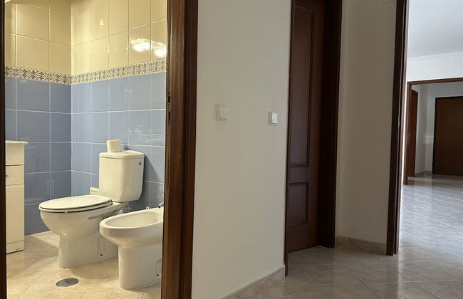 Poolside Apartment with 2 bedrooms, patio and BBQ - Foto 25