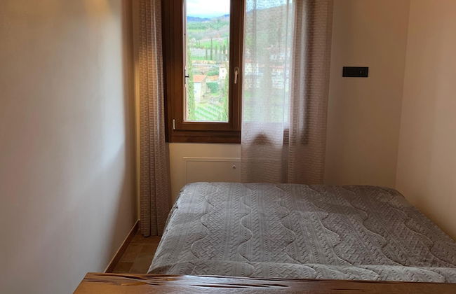 Agriturismo Tamellini - Photo 11