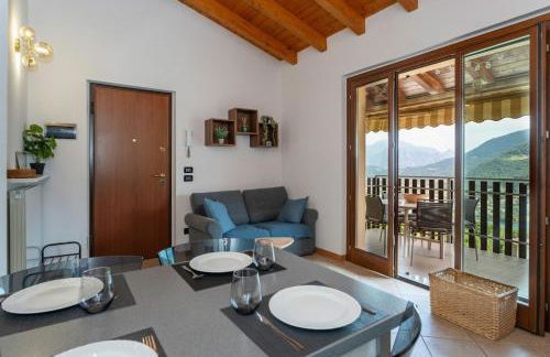 Lago di Sogno - Foto 17