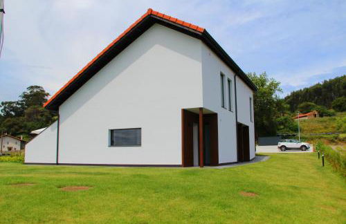 APARTAMENTOS VALLE DE IROLA - Foto 7