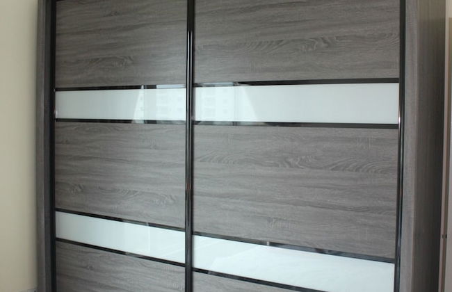 Homestay Signature Suite - Foto 28