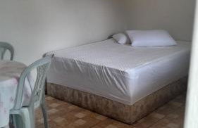 Casa 3 quartos - Foto 7