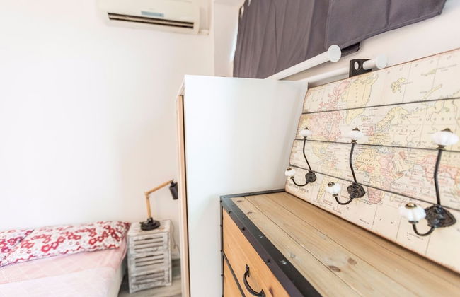 Piazza Azzarita - Foto 8