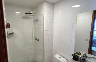 902. Flat Blend - Proibido fumar - Foto 9