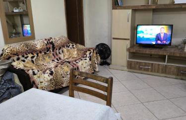 Casa Lilytemporada - Foto 14