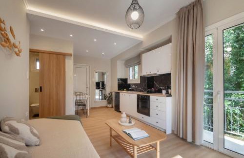 Lilly Apartments - Foto 3